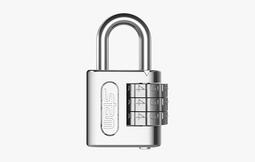 Padlock, HD Png Download, Free Download