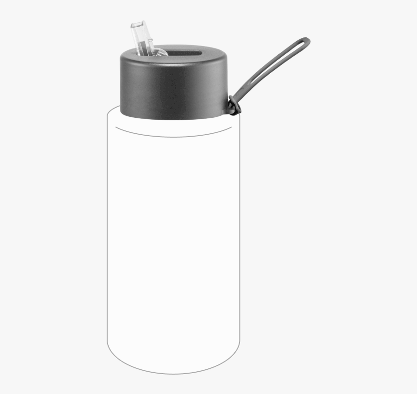 Water Bottle, HD Png Download, Free Download