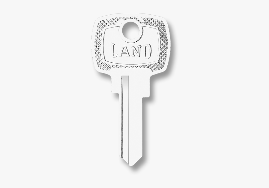 Key, HD Png Download, Free Download