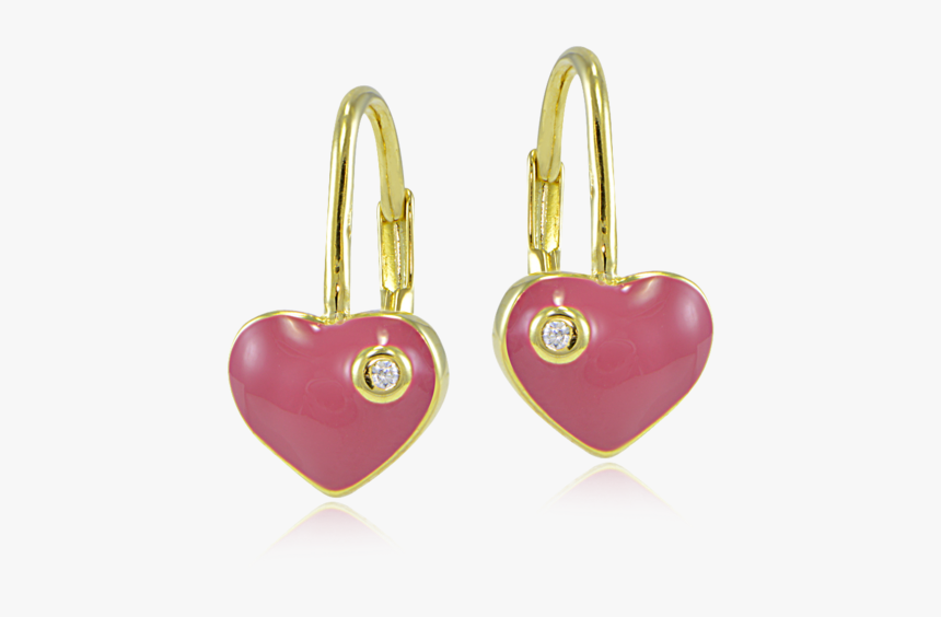 Earrings, HD Png Download, Free Download