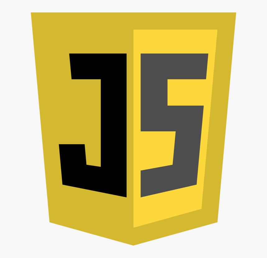 Transparent Javascript Icon Png, Png Download, Free Download