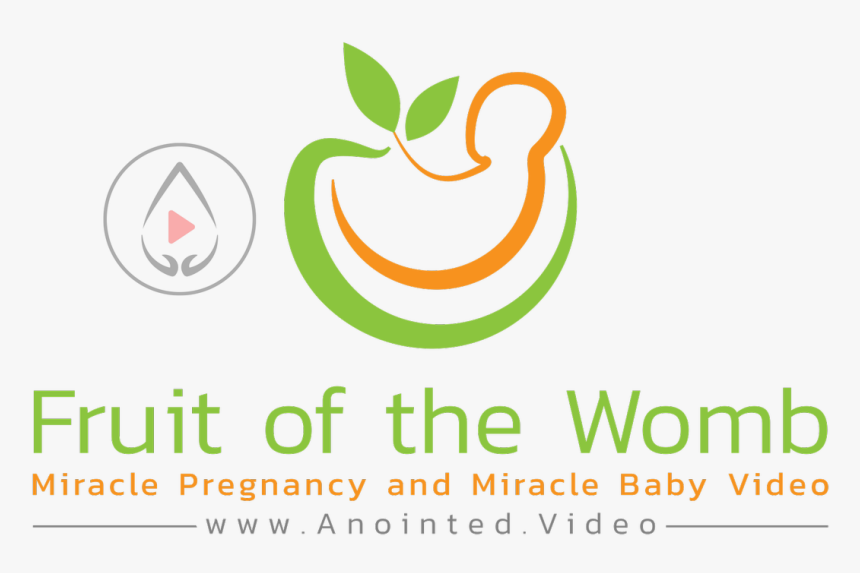 Transparent Hand Of God Png - Fruit Of The Spirit, Png Download, Free Download