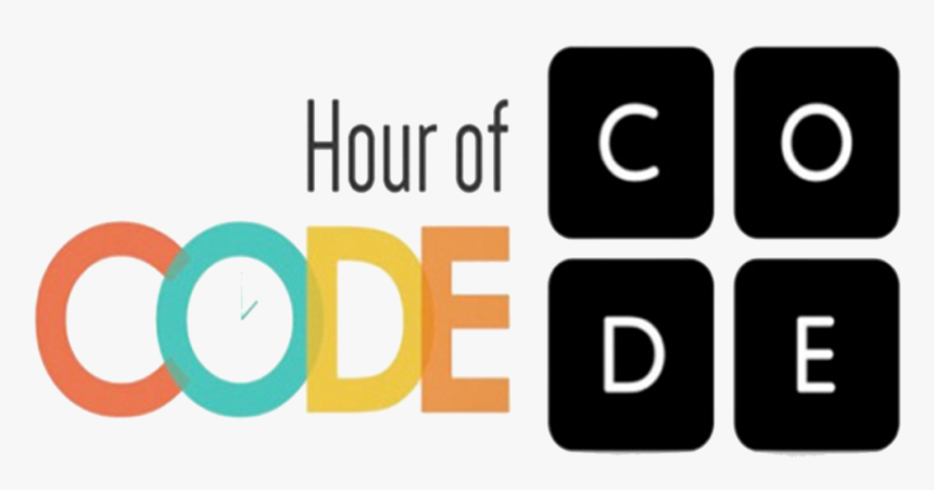 Transparent Unplugged Png - Hour Of Code, Png Download, Free Download