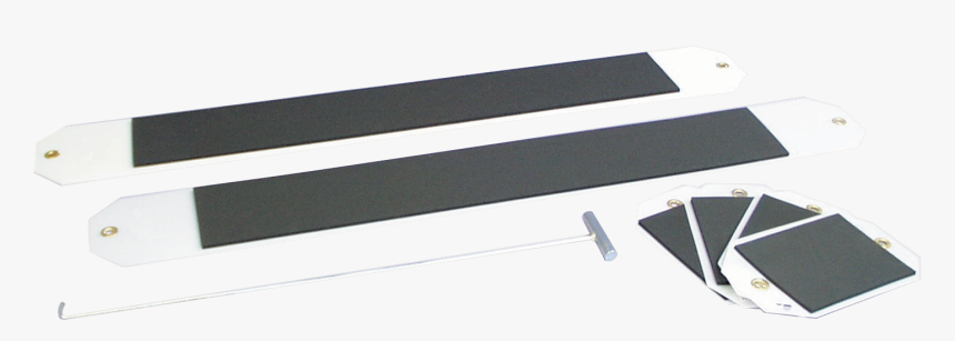 Carpet Roll Handling Equipment Carpet Vidalondon - Marking Tools, HD Png Download, Free Download