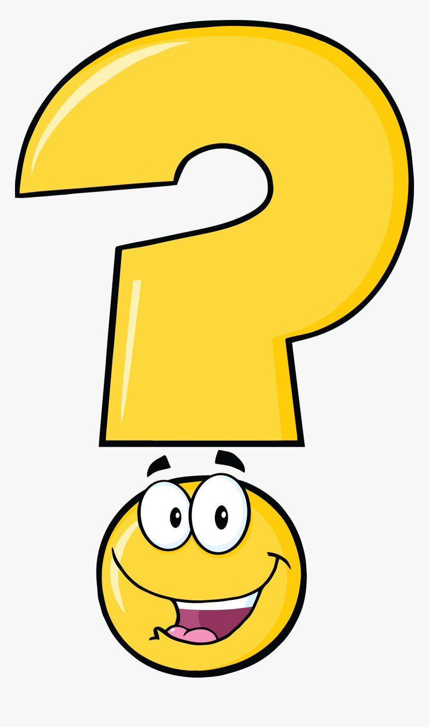 Luncheon Sunday April Epworth - Question Mark Symbol Clipart, HD Png Download, Free Download