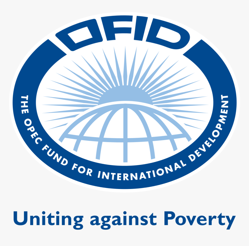 Opec Fund For International Development, HD Png Download, Free Download