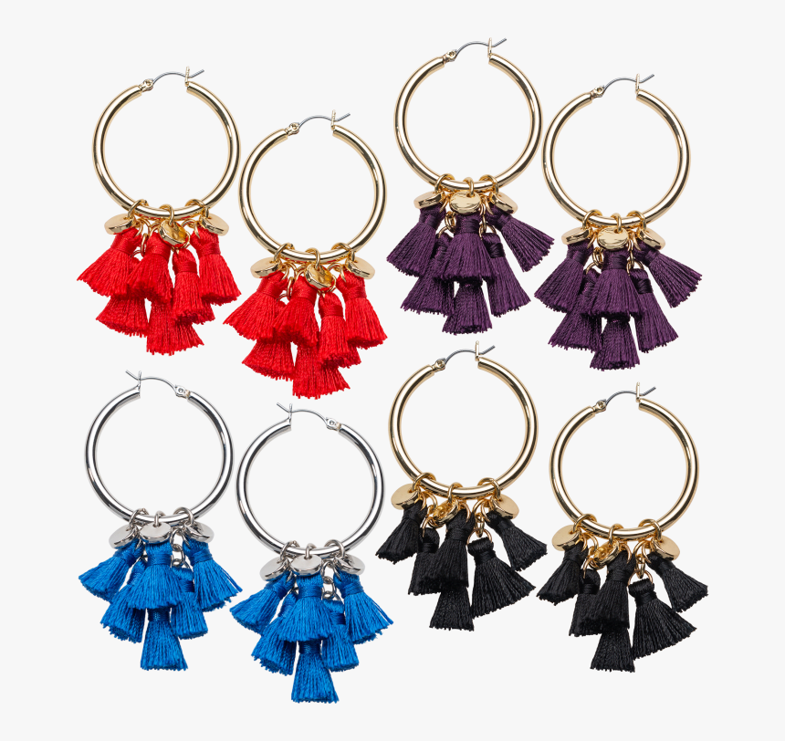 Earrings, HD Png Download, Free Download