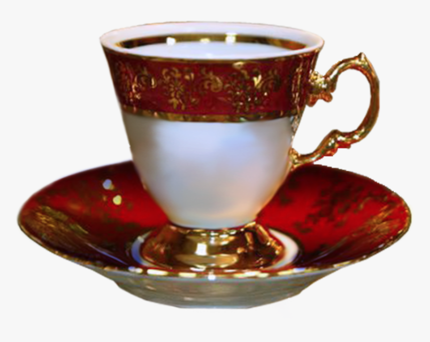 #taza #te #café #caffee, HD Png Download, Free Download