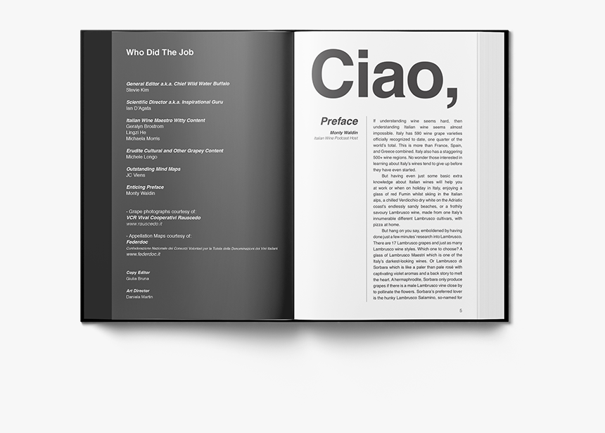 Brochure, HD Png Download, Free Download