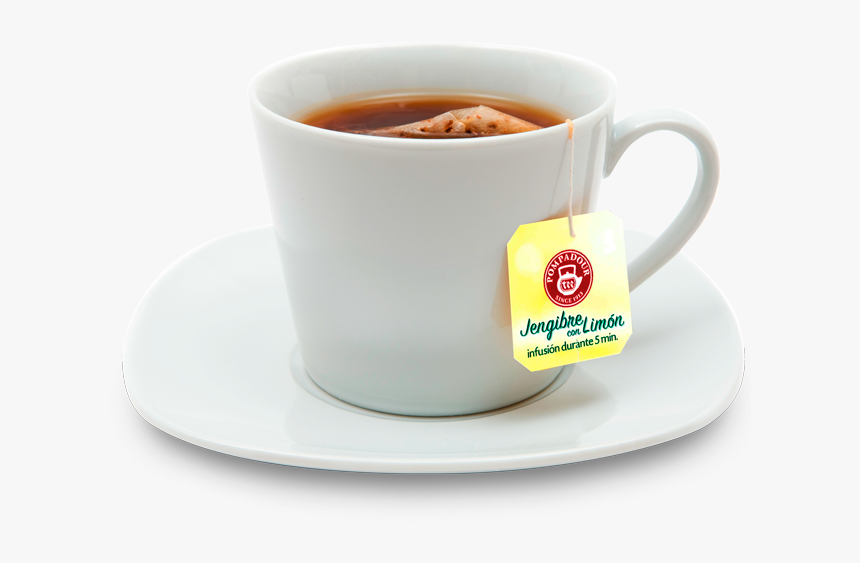 Taza De Té - Cup, HD Png Download, Free Download