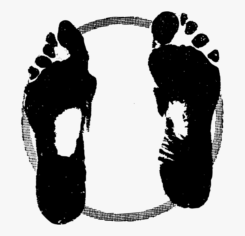 Photography - Leave Nothing But Footprints, HD Png Download, Free Download