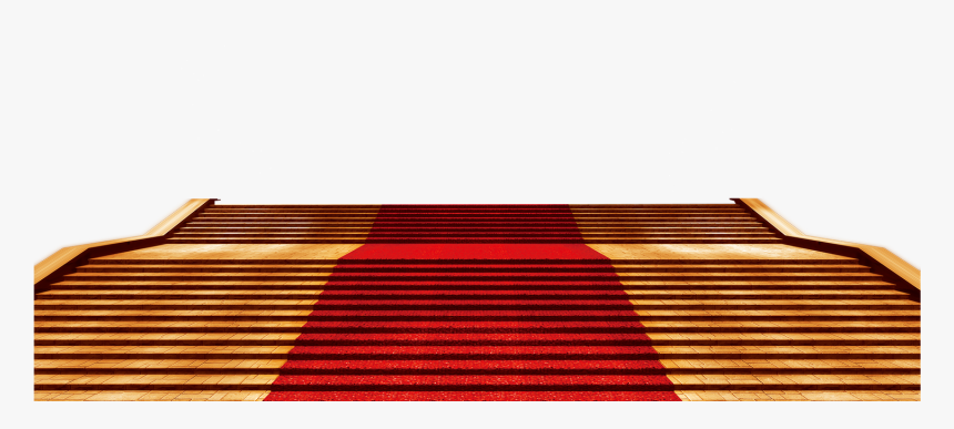 Red Carpet Transparent Background Png - Red Carpet Background Png, Png Download, Free Download