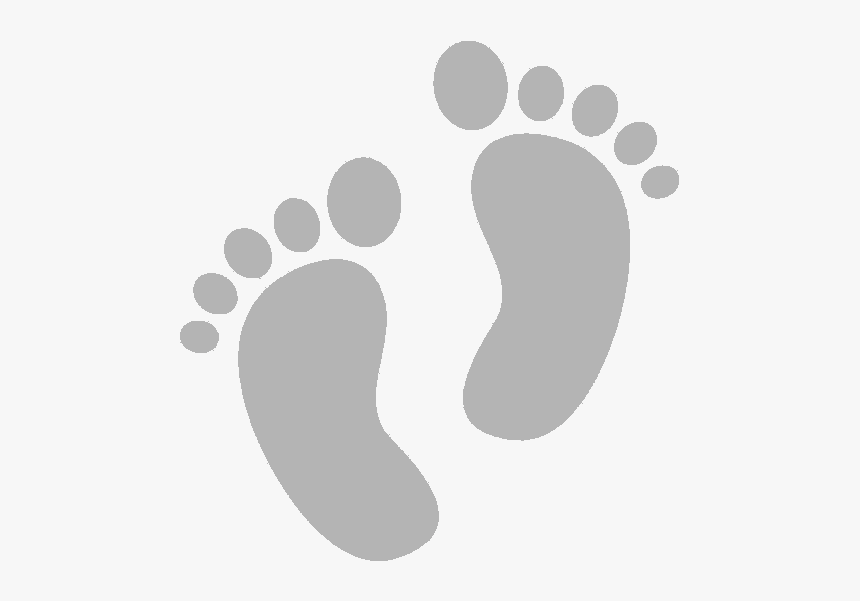 Free Free 186 Footprint Baby Feet Svg Free SVG PNG EPS DXF File
