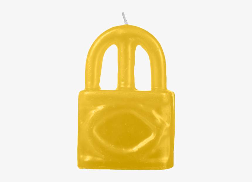 Handbag, HD Png Download, Free Download