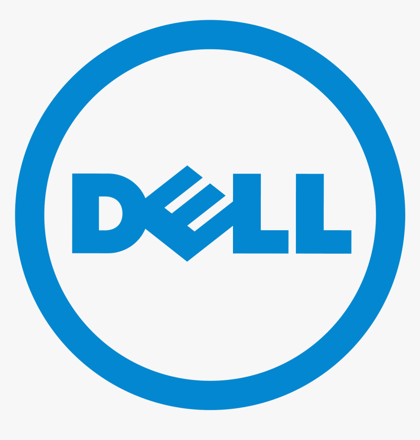 Dell Png, Transparent Png, Free Download