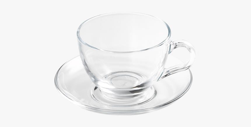 Saucer, HD Png Download, Free Download