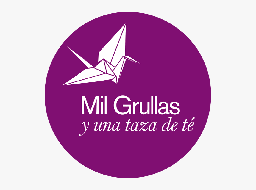 Mil Grullas Te, HD Png Download, Free Download