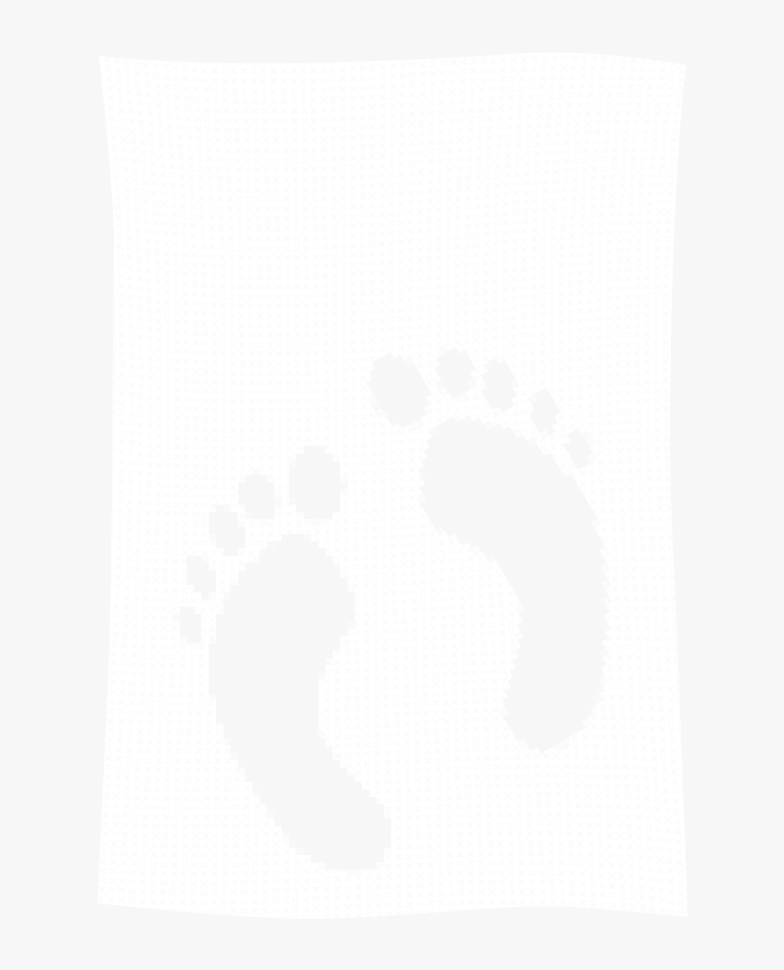 Coming Soon Baby Announcement, HD Png Download, Free Download
