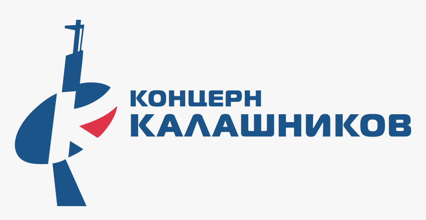 Kalashnikov Concern, HD Png Download, Free Download