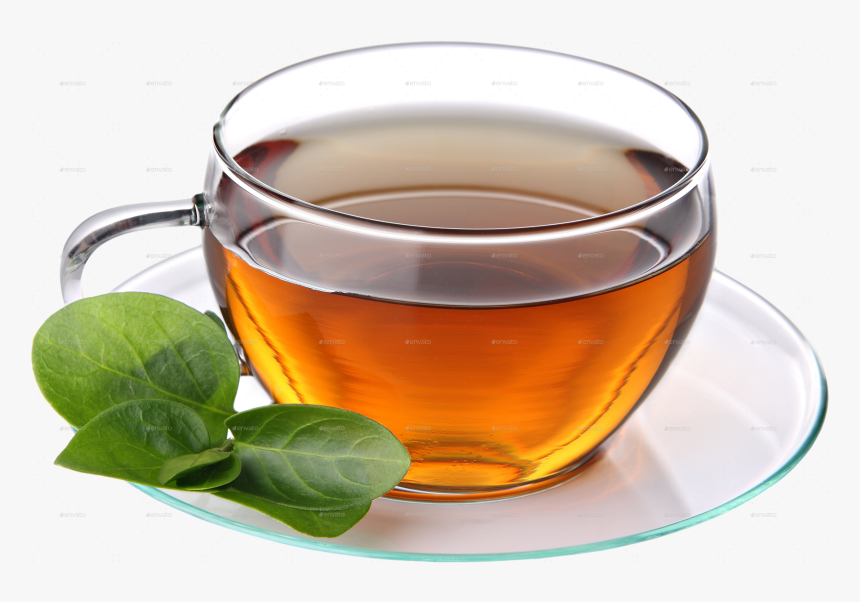 Cup Of Tea Png, Transparent Png, Free Download