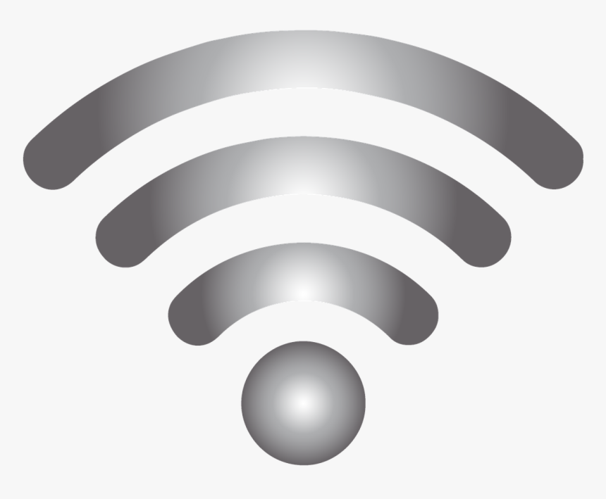 Wi-fi Image - Mobile Hotspot, HD Png Download, Free Download