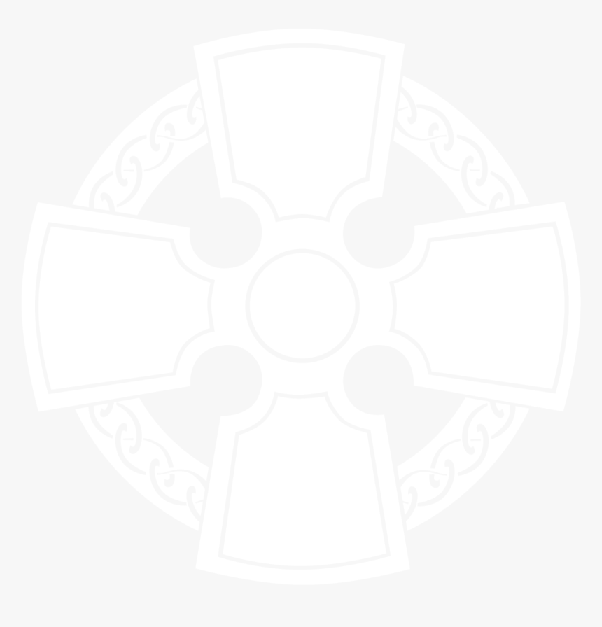 Church In Wales Cross, HD Png Download, Free Download
