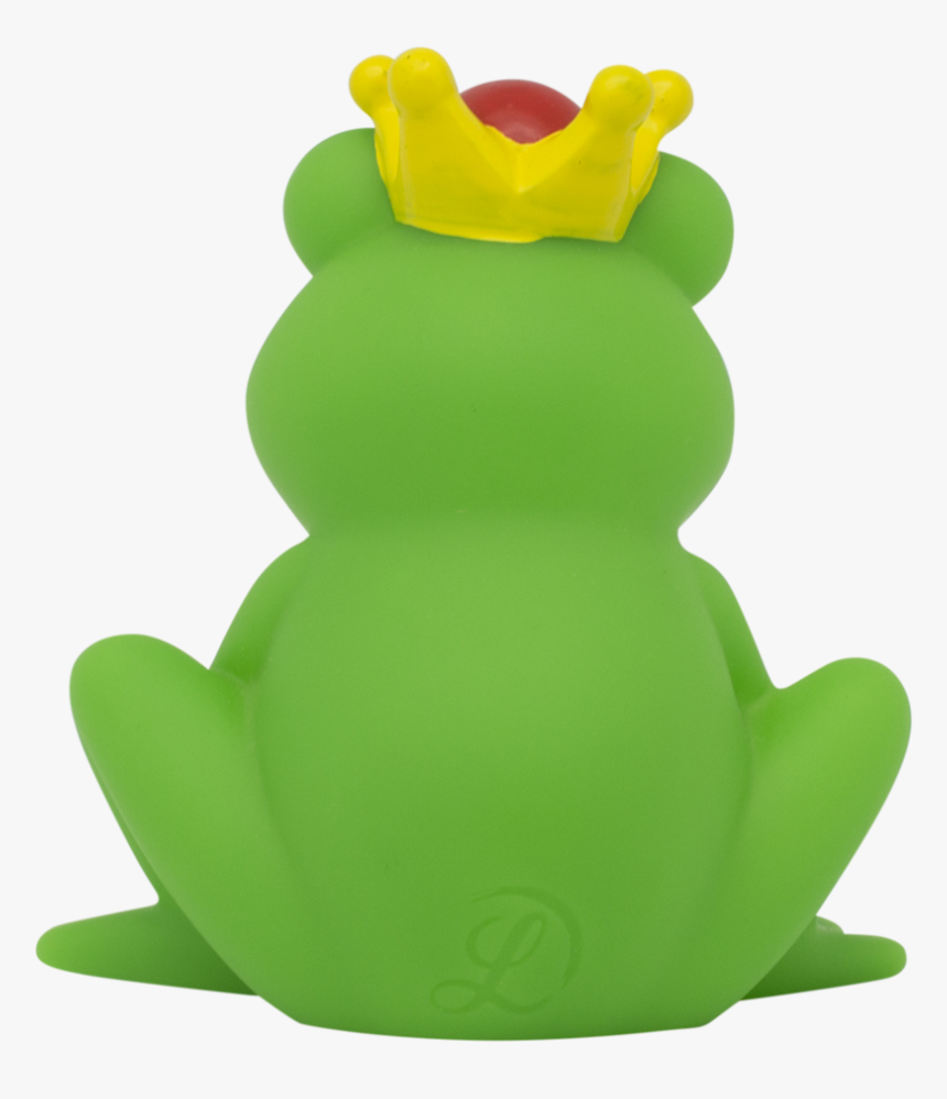 Toad, HD Png Download, Free Download