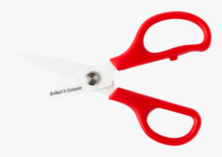 Scissors, HD Png Download, Free Download