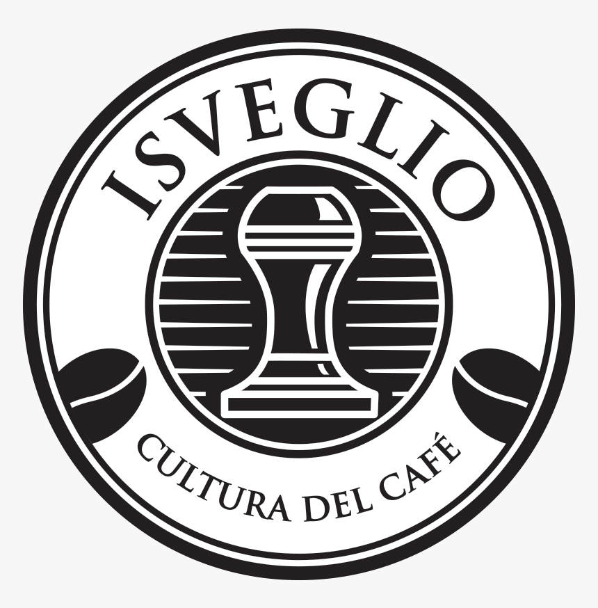 Transparent Taza De Te Png - Isveglio Logo, Png Download, Free Download