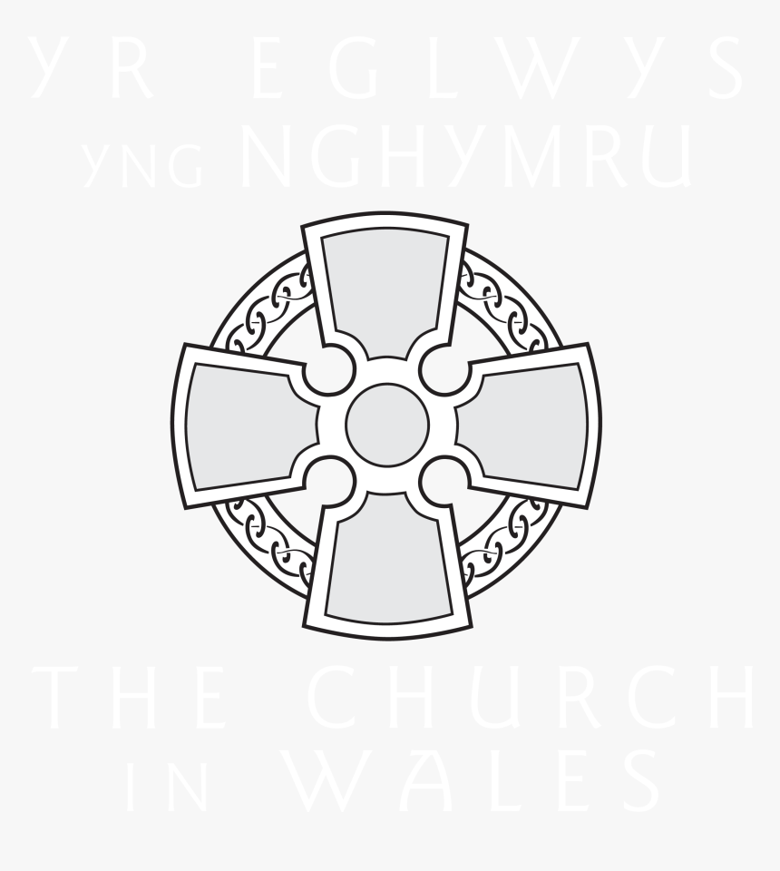 Representative Body Of The Church In Wales Members, HD Png Download, Free Download