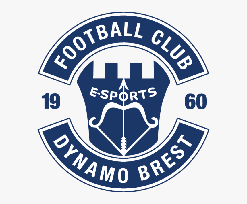 Brestomans Dota 2 - Fcdb Esports, HD Png Download, Free Download