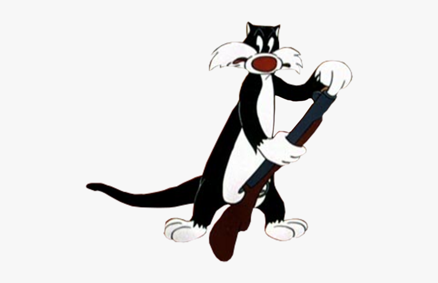 Cartoon, HD Png Download, Free Download