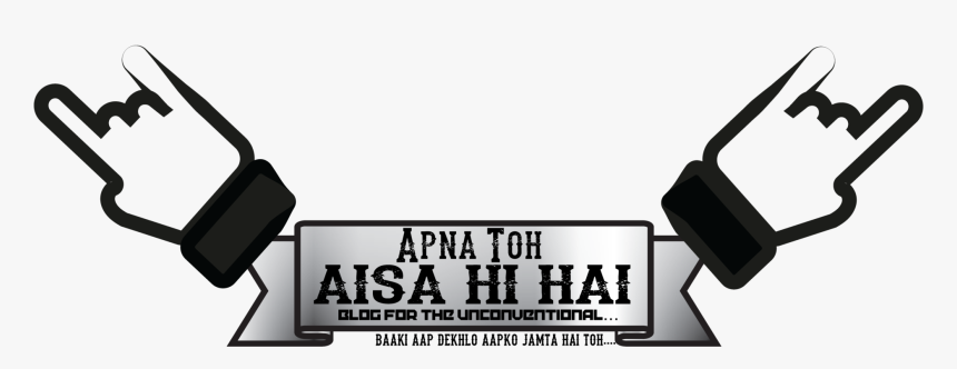 Apna Toh Aisa Hi Hai - Mobile Phone, HD Png Download, Free Download