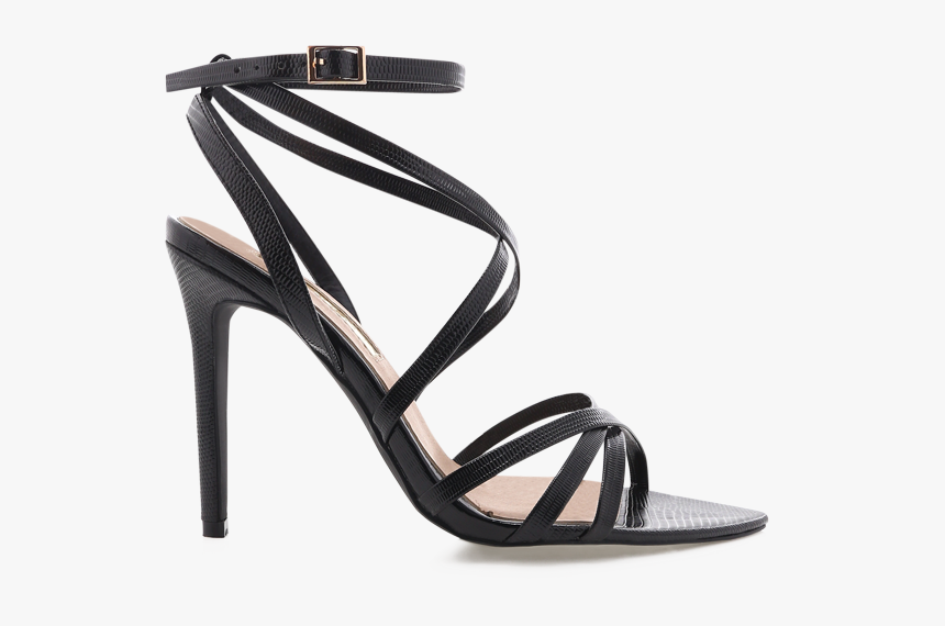 Stiletto Png, Transparent Png, Free Download