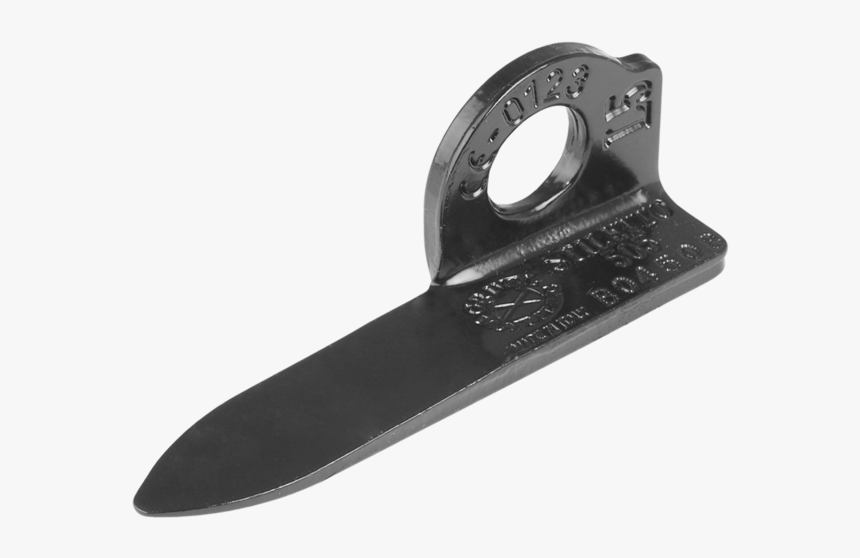 Utility Knife, HD Png Download, Free Download