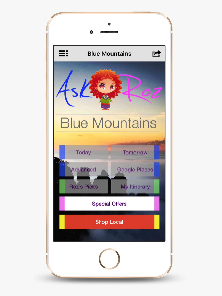 Screenshot, HD Png Download, Free Download