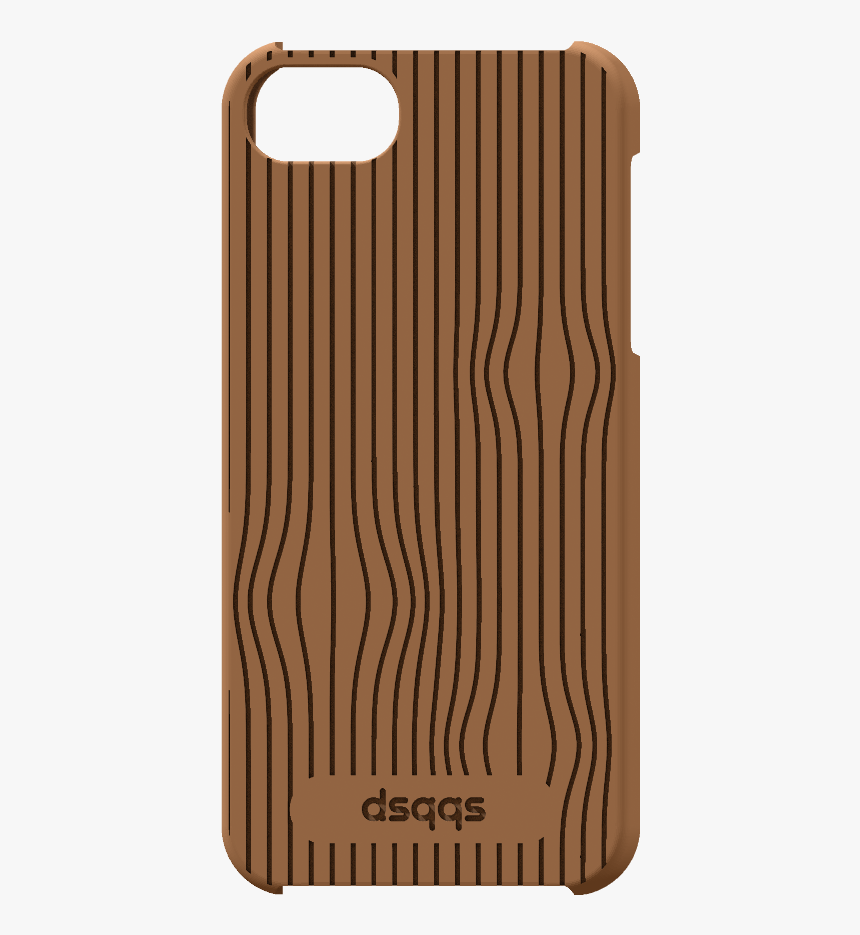 Sculpteo 3dpcase4, HD Png Download, Free Download