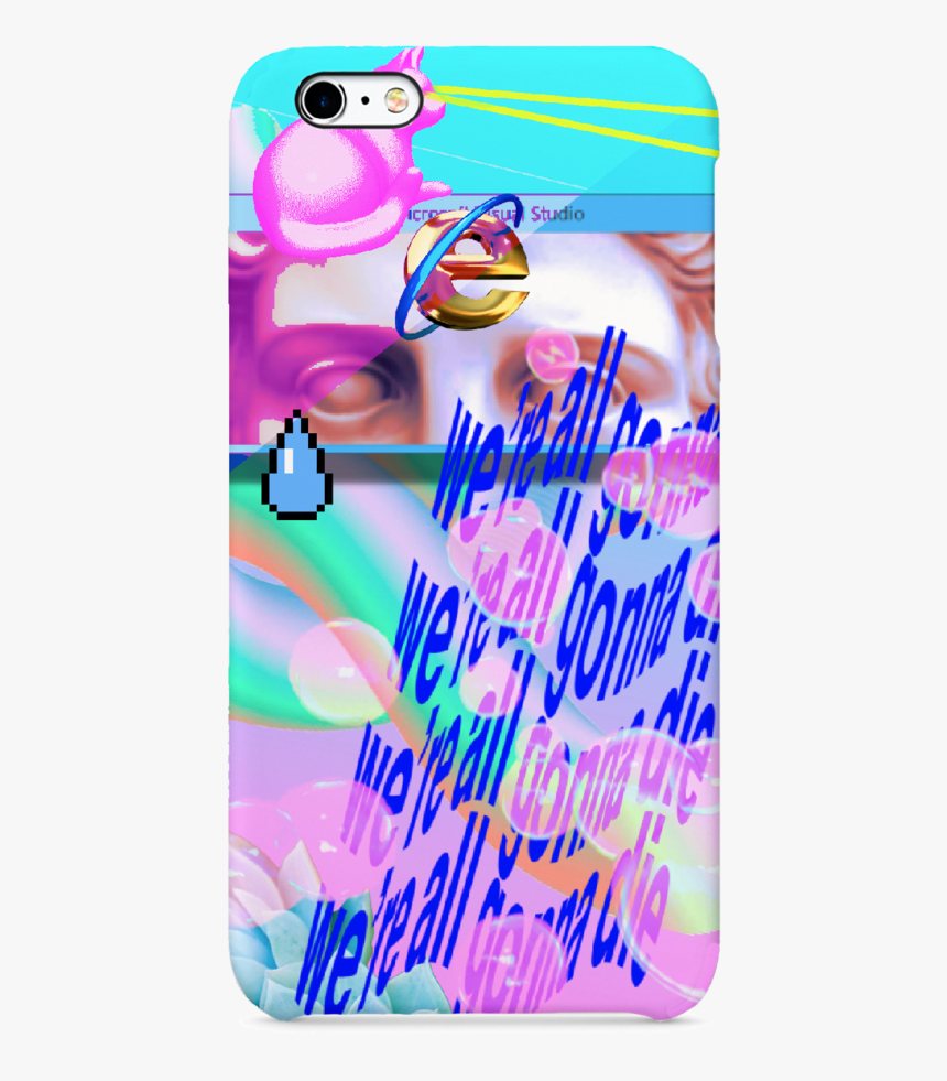 Mobile Phone Case, HD Png Download, Free Download