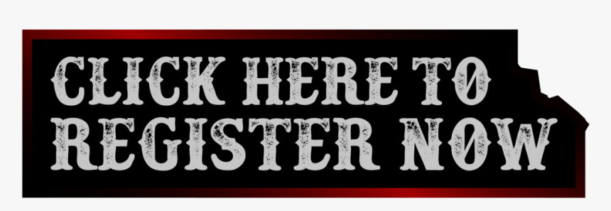 Register-button - Black-and-white, HD Png Download, Free Download