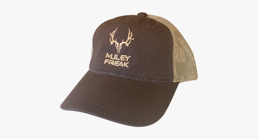 Muley Freaks, HD Png Download, Free Download