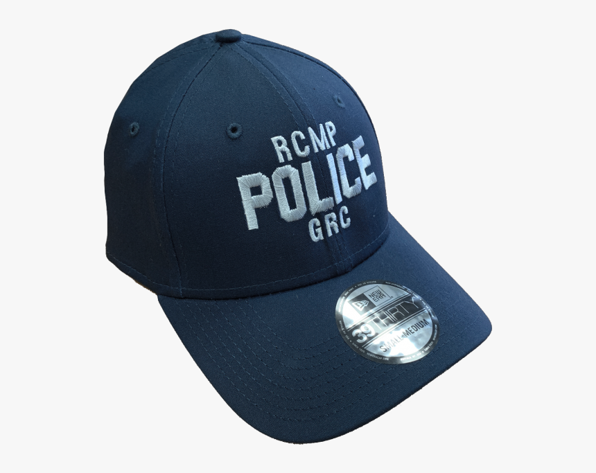 Baseball Cap, HD Png Download, Free Download