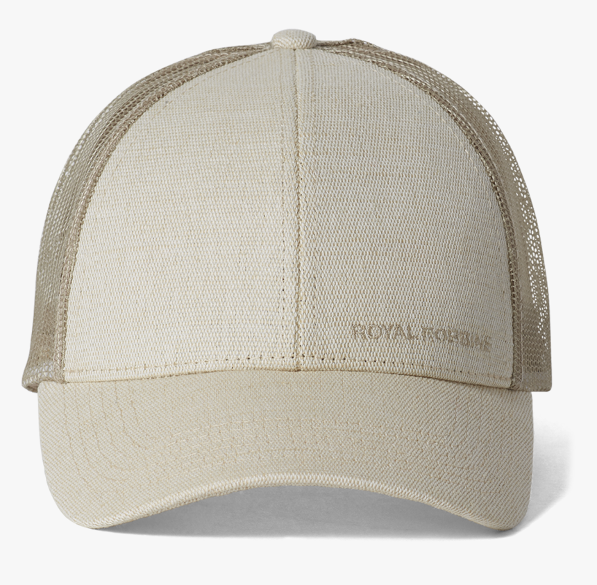 Ball Cap Png, Transparent Png, Free Download