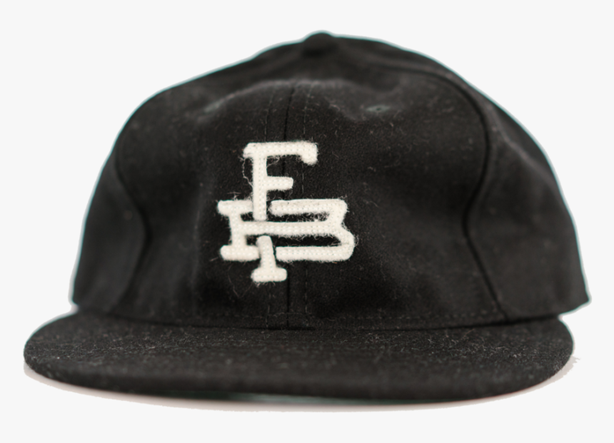 Monogram Ball Cap , Png Download - Baseball Cap, Transparent Png, Free Download