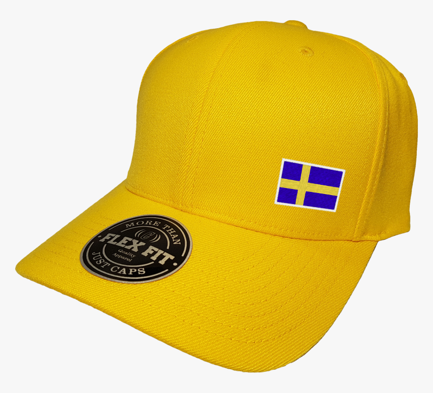 South Africa Caps, HD Png Download, Free Download