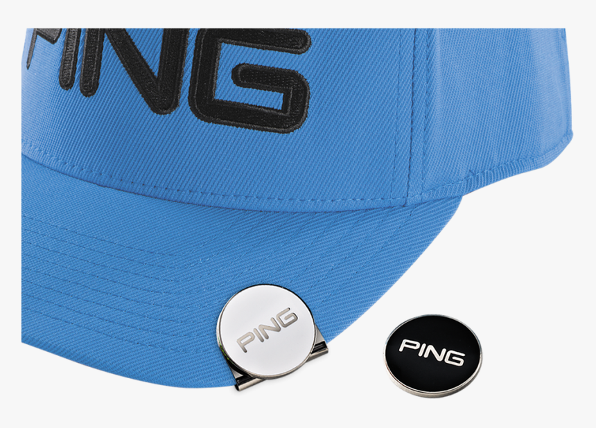 Baseball Cap, HD Png Download, Free Download