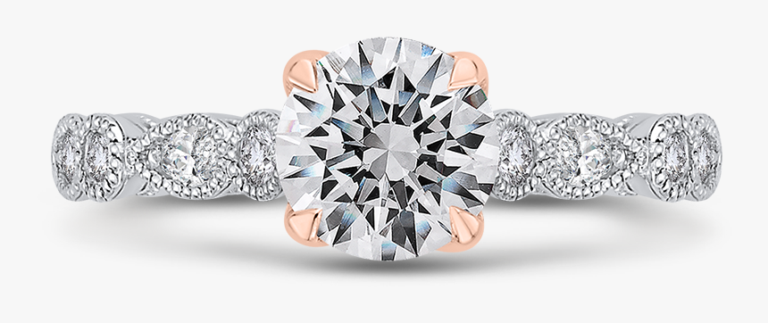 Engagement Ring, HD Png Download, Free Download