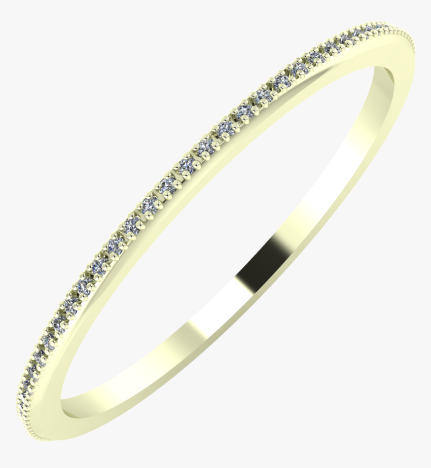 Bangle, HD Png Download, Free Download