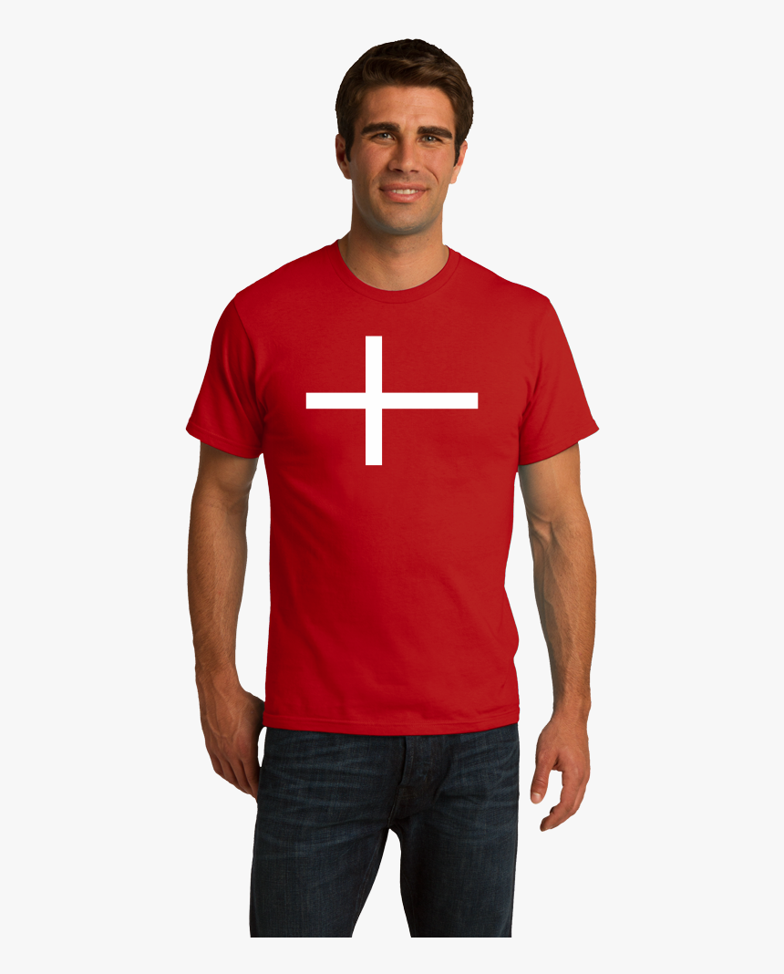 Santa Cruz T Shirt Bicycle, HD Png Download, Free Download