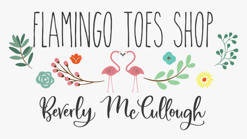 Calligraphy, HD Png Download, Free Download