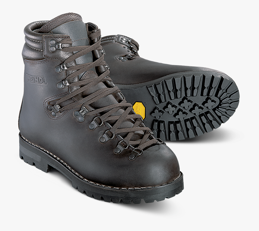 Img Full - Meindl Hiking Boot, HD Png Download, Free Download